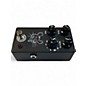 Used JHS Pedals PACKRAT Effect Pedal