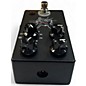 Used JHS Pedals PACKRAT Effect Pedal