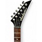 Used Jackson JS32 Randy Rhoads Metallic Red Solid Body Electric Guitar