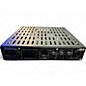 Used Summit Audio tla50 Compressor