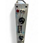 Used Summit Audio tla50 Compressor