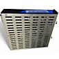 Used Summit Audio tla50 Compressor