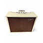 Used Gibson Falcon 20 Tube Guitar Combo Amp thumbnail
