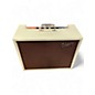 Used Gibson Falcon 20 Tube Guitar Combo Amp