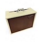 Used Gibson Falcon 20 Tube Guitar Combo Amp