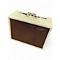 Used Gibson Falcon 20 Tube Guitar Combo Amp