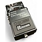 Used BOSS TU3W Waza Craft Chromatic Tuner Pedal