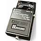 Used BOSS TU3W Waza Craft Chromatic Tuner Pedal