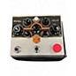 Used Beetronics FX ROYAL JELLY Effect Pedal thumbnail