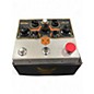 Used Beetronics FX ROYAL JELLY Effect Pedal