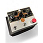 Used Beetronics FX ROYAL JELLY Effect Pedal