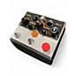 Used Beetronics FX ROYAL JELLY Effect Pedal