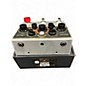Used Beetronics FX ROYAL JELLY Effect Pedal