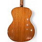 Used 1995 Taylor GA-MC naturtal Acoustic Electric Guitar
