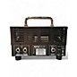 Used Orange Amplifiers Micro Dark 20W Tube Guitar Amp Head