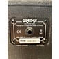 Used Orange Amplifiers PPC108 Micro Terror 1X8 Guitar Cabinet