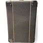 Used Orange Amplifiers PPC108 Micro Terror 1X8 Guitar Cabinet