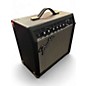Used Fender Frontman 15G 15W Guitar Combo Amp