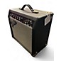Used Fender Frontman 15G 15W Guitar Combo Amp
