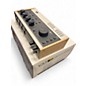 Used Universal Audio VOLT 4 76P Audio Interface thumbnail