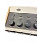 Used Universal Audio VOLT 4 76P Audio Interface