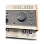 Used Universal Audio VOLT 4 76P Audio Interface