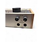 Used Universal Audio VOLT 4 76P Audio Interface