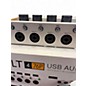 Used Universal Audio VOLT 4 76P Audio Interface