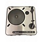 Used Numark PT01USB USB Turntable thumbnail