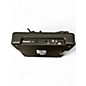 Used Numark PT01USB USB Turntable