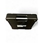 Used Numark PT01USB USB Turntable