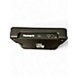 Used Numark PT01USB USB Turntable