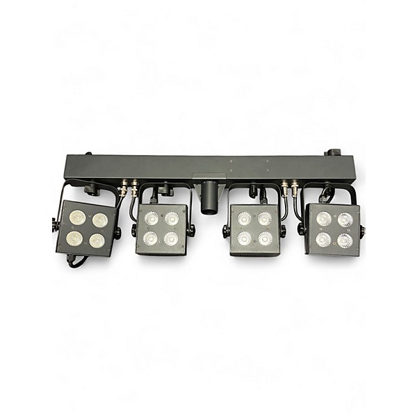 Used MBT mbtlit Lighting Effect