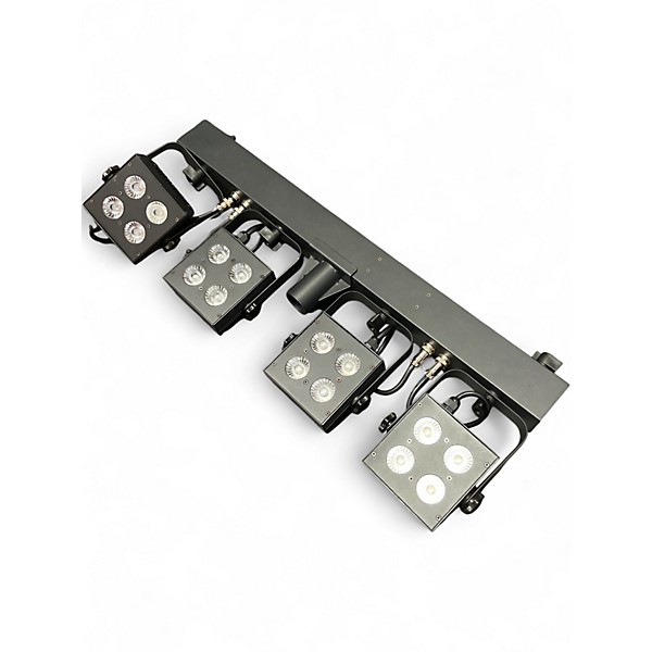 Used MBT mbtlit Lighting Effect