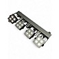 Used MBT mbtlit Lighting Effect
