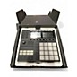 Used Native Instruments Maschine MKIII MIDI Controller thumbnail