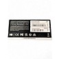 Used Native Instruments Maschine MKIII MIDI Controller