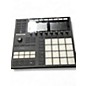 Used Native Instruments Maschine MKIII MIDI Controller