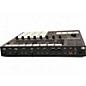 Used Native Instruments Maschine MKIII MIDI Controller