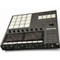 Used Native Instruments Maschine MKIII MIDI Controller