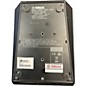 Used Yamaha MG06X Unpowered Mixer
