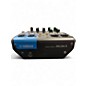 Used Yamaha MG06X Unpowered Mixer