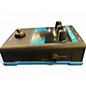 Used TC Helicon C1 Vocal Processor