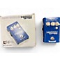 Used TC Helicon Harmony Singer Effect Processor thumbnail