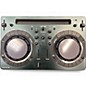 Used Pioneer DJ DDJ-WEGO4-K DJ Controller thumbnail