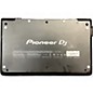Used Pioneer DJ DDJ-WEGO4-K DJ Controller