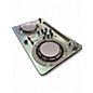 Used Pioneer DJ DDJ-WEGO4-K DJ Controller