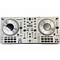 Used Numark Mixtrack Platinum FX DJ Controller thumbnail