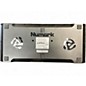 Used Numark Mixtrack Platinum FX DJ Controller