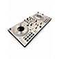 Used Numark Mixtrack Platinum FX DJ Controller